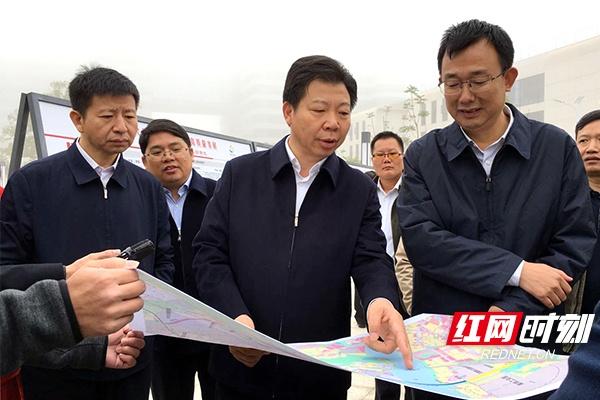 株洲明鑫軌道裝備科技有限公司,株洲鐵路機(jī)車車輛配件制造,電子產(chǎn)品五金產(chǎn)品銷售,電氣設(shè)備制造哪里好 株洲明鑫軌道裝備科技有限公司,株洲鐵路機(jī)車車輛配件制造,電子產(chǎn)品五金產(chǎn)品銷售,電氣設(shè)備制造哪里好