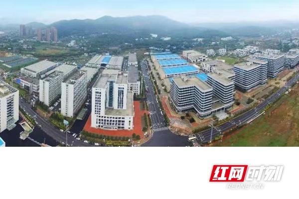 株洲明鑫軌道裝備科技有限公司,株洲鐵路機(jī)車車輛配件制造,電子產(chǎn)品五金產(chǎn)品銷售,電氣設(shè)備制造哪里好 株洲明鑫軌道裝備科技有限公司,株洲鐵路機(jī)車車輛配件制造,電子產(chǎn)品五金產(chǎn)品銷售,電氣設(shè)備制造哪里好